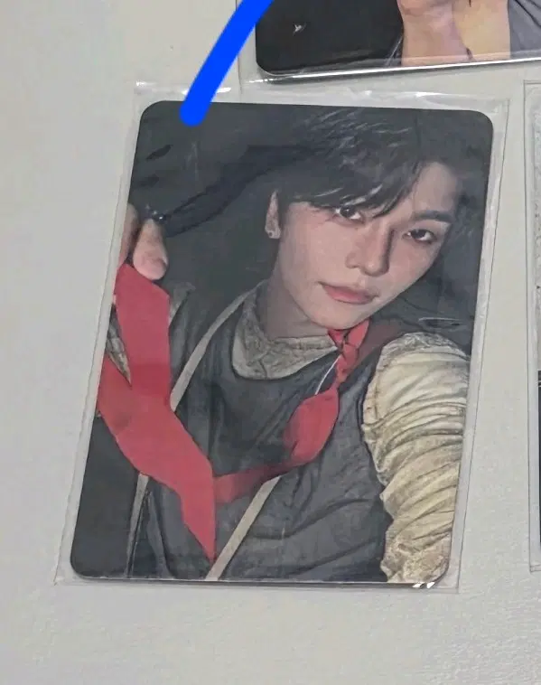 thumbnail-0